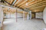 43 Valerie Court - Photo 28
