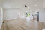 43 Valerie Court - Photo 3