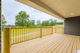 43 Valerie Court - Photo 31