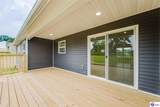 43 Valerie Court - Photo 32