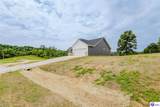 43 Valerie Court - Photo 33