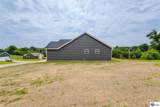 43 Valerie Court - Photo 34