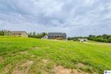 43 Valerie Court - Photo 35