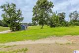 43 Valerie Court - Photo 37