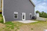 43 Valerie Court - Photo 38