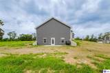 43 Valerie Court - Photo 39