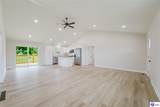 43 Valerie Court - Photo 4