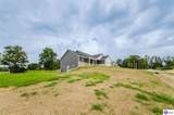 43 Valerie Court - Photo 40