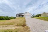 43 Valerie Court - Photo 41