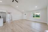 43 Valerie Court - Photo 5