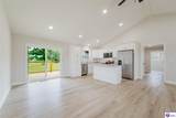 43 Valerie Court - Photo 6