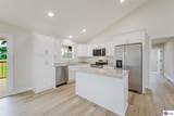 43 Valerie Court - Photo 7