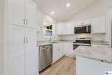 43 Valerie Court - Photo 8