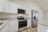 43 Valerie Court - Photo 9