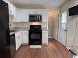 7102 Brook Garden Place - Photo 10