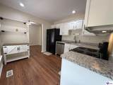 7102 Brook Garden Place - Photo 11