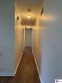 7102 Brook Garden Place - Photo 12