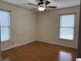7102 Brook Garden Place - Photo 13