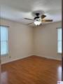 7102 Brook Garden Place - Photo 14