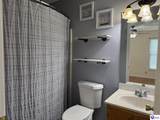 7102 Brook Garden Place - Photo 15