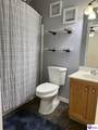 7102 Brook Garden Place - Photo 16