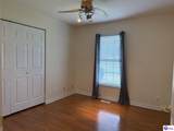 7102 Brook Garden Place - Photo 17