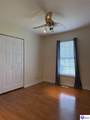 7102 Brook Garden Place - Photo 18