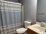 7102 Brook Garden Place - Photo 19