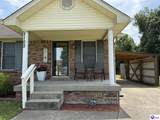 7102 Brook Garden Place - Photo 2