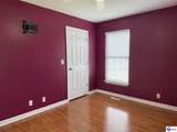 7102 Brook Garden Place - Photo 20