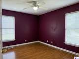 7102 Brook Garden Place - Photo 21