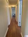 7102 Brook Garden Place - Photo 22