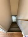 7102 Brook Garden Place - Photo 23