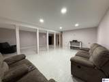 7102 Brook Garden Place - Photo 24