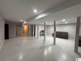 7102 Brook Garden Place - Photo 25