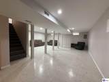 7102 Brook Garden Place - Photo 26