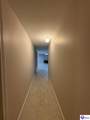 7102 Brook Garden Place - Photo 27