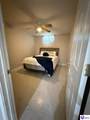 7102 Brook Garden Place - Photo 28