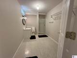 7102 Brook Garden Place - Photo 29