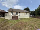 7102 Brook Garden Place - Photo 31