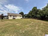 7102 Brook Garden Place - Photo 4