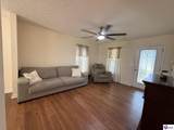 7102 Brook Garden Place - Photo 5
