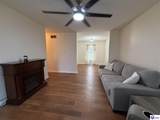 7102 Brook Garden Place - Photo 6