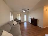 7102 Brook Garden Place - Photo 7