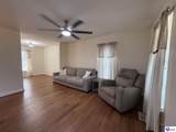 7102 Brook Garden Place - Photo 8