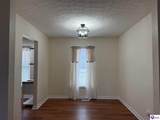 7102 Brook Garden Place - Photo 9