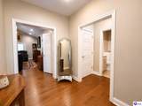 237 Harmony Way - Photo 2