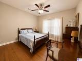 237 Harmony Way - Photo 20