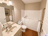 237 Harmony Way - Photo 21