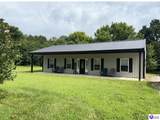 1622 Cedar Flat Road - Photo 1